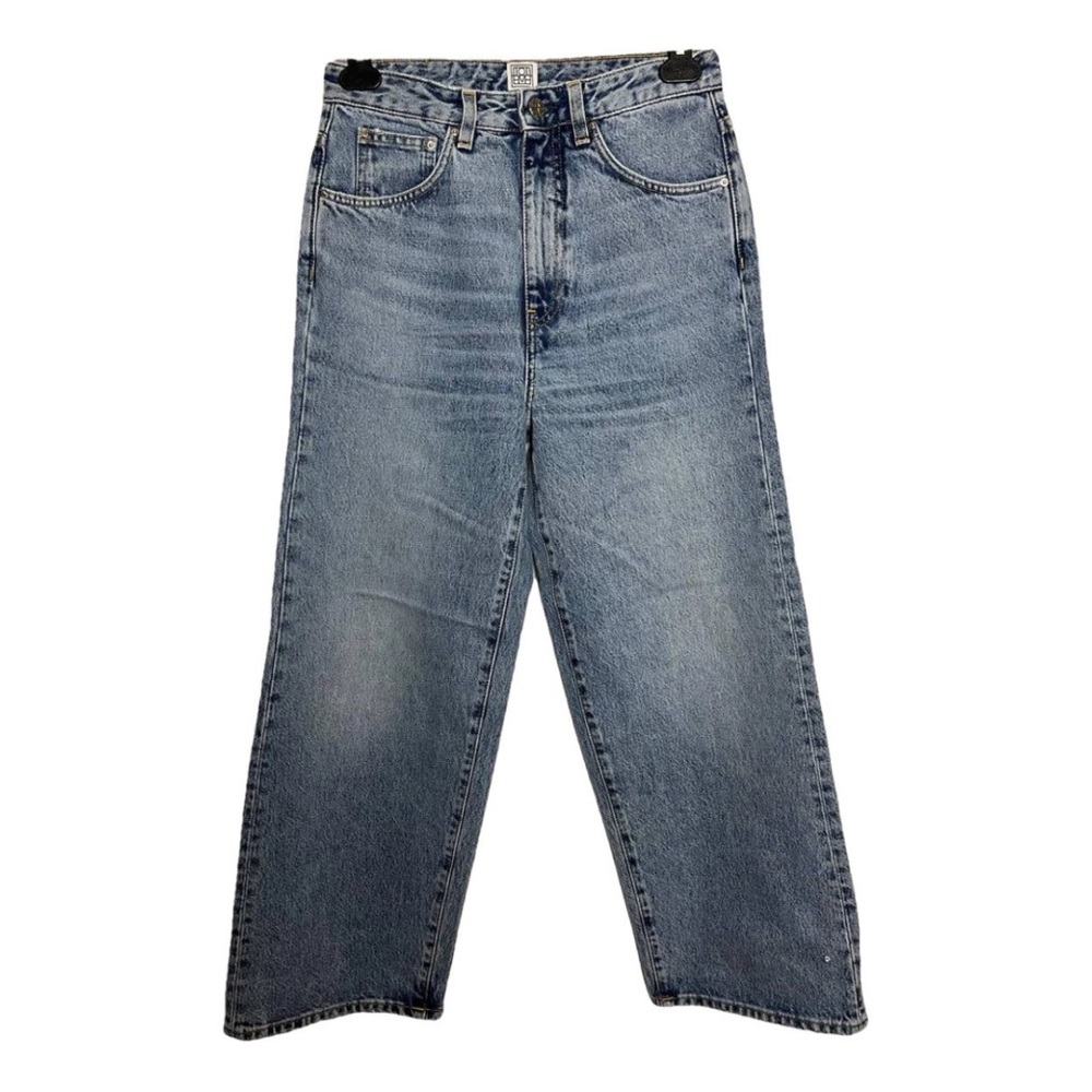 Totems Flair large jean 27